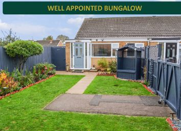 1 Bedroom Bungalow for sale