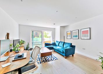 Property images coming soon