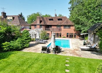 Property images coming soon