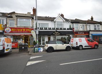 Thumbnail Retail premises for sale in Winchester Road, London