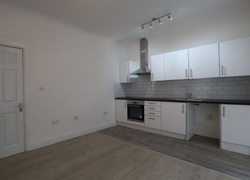 Find 1 Bedroom Flats To Rent In Ashburnham Road Bedford