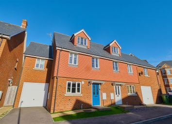 Whiteley Close, Seaford BN25, east sussex property