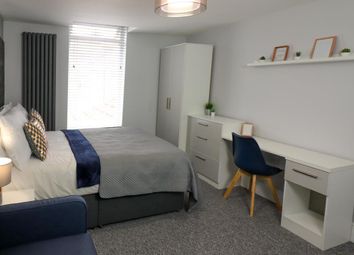 1 Bedroom  for rent