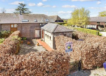Property listing in Deal, Kent