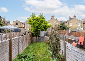 Property images coming soon