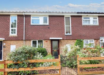 Thumbnail Terraced house for sale in Hobill Walk, Surbiton