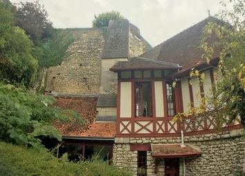 Thumbnail 2 bed property for sale in Ch&acirc;tillon-Sur-Indre, France