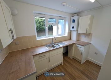 Whitchurch - Flat to rent                         ...