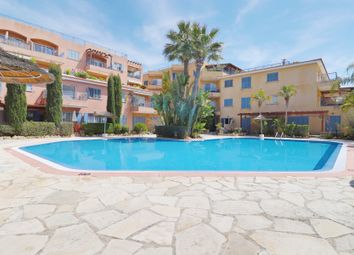 Thumbnail 2 bed apartment for sale in Peyia Village, Pafos, Cyprus