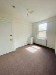 Thumbnail 5 bed terraced house to rent in Church Road, Newton Abbot