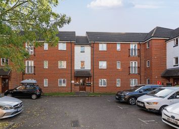 Property images coming soon