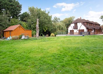 Property images coming soon