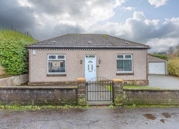 Lochgelly - Detached bungalow for sale           ...