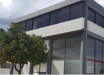 Thumbnail Retail premises for sale in Strovolos, Nicosia, Cyprus