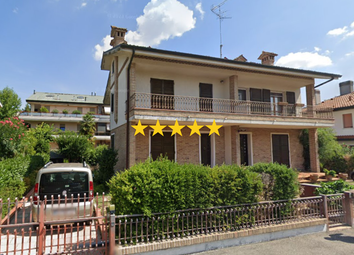 Thumbnail 1 bed apartment for sale in 48026 Testi Rasponi, Province Of Ravenna, Italy