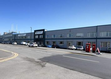 Thumbnail Office to let in Hastingwood Business Park Wood Lane, Birmingham