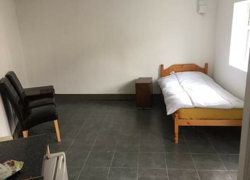 0 Bedrooms Studio to rent in Adomar Road, Dagenham RM8