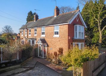 3 Bedroom  for sale