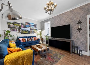 Property images coming soon