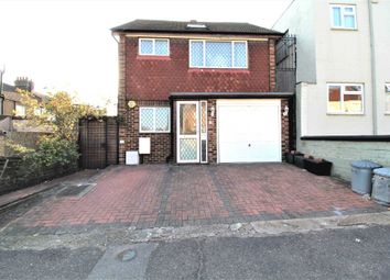 3 Bedroom  for sale