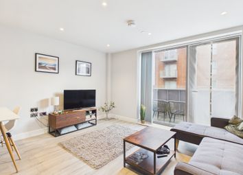 Property images coming soon