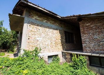 Thumbnail 3 bed detached house for sale in Byala, Bulgaria