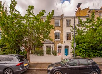 Thumbnail 6 bedroom detached house for sale in Godolphin Road, London