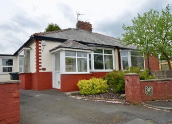 Retirement Homes Properties For Sale In Accrington Homes