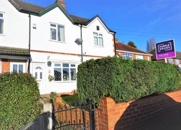 1 Bedroom Terraced house for sale