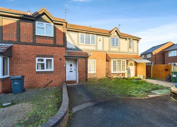 Property images coming soon