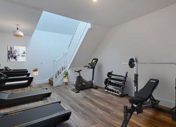 Property images coming soon