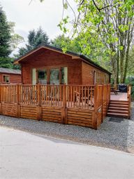 Property listing in Windermere, Cumbria