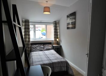 1 Bedrooms  to rent in Daywell, Hollinswood, Telford TF3