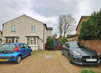 1 Bedroom Maisonette for sale