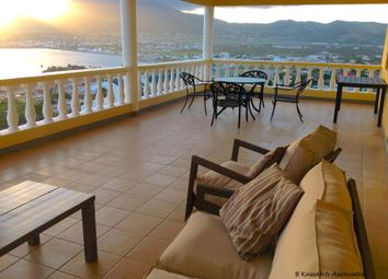 Thumbnail Block of flats for sale in Morne Heights Star, Morne Heights, Saint Kitts And Nevis