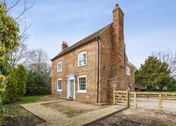 Thumbnail Cottage to rent in Sinton Lane, Ombersley, Droitwich
