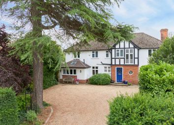 24 Queen Edith's Way 0408250001.Jpg