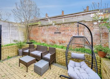 Property images coming soon