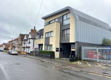 Thumbnail Office to let in Lime Tree Mews, Headington, Oxford, Oxfordshire