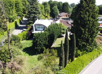 Thumbnail 2 bed villa for sale in Via Del Golf, 20, 22060 Carimate Co, Italy