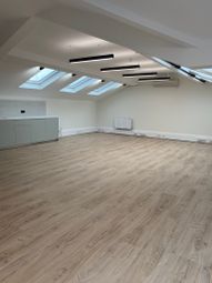 Thumbnail Office to let in Berghem Mews, Unit 15B, Blythe Road, Brook Green, London