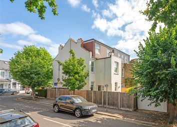 Property images coming soon