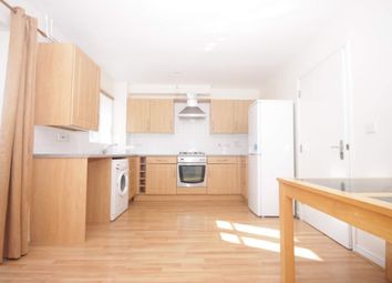 4 Bedroom Town house for sale
