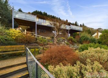 Property listing in Llangollen, Denbighshire