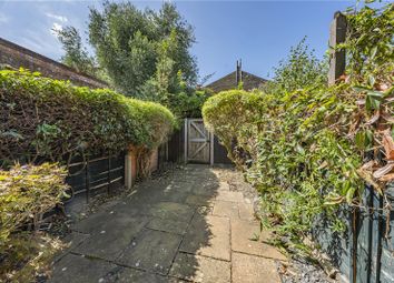 Property images coming soon