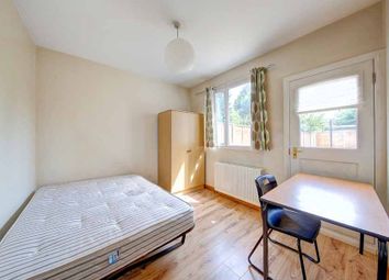 Thumbnail 4 bed terraced house to rent in Portland Road, Kingston Upon Thames