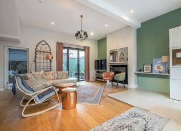 Property images coming soon