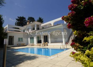 Thumbnail Villa for sale in 2415, Ozankoy, Cyprus