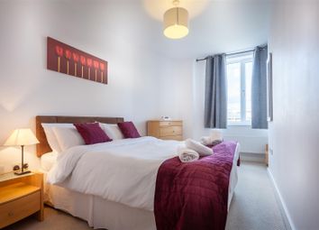 Thumbnail Property to rent in Sutton Court Road, Sutton