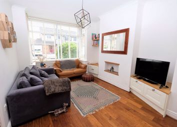 Thumbnail Semi-detached house to rent in Napier Road, Eccles, Manchester